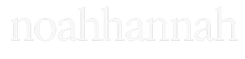 noahhannah
